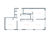 The Platform_Unit B8